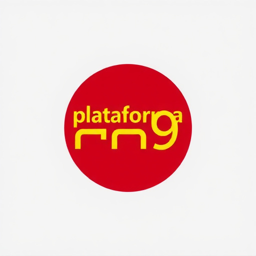 plataforma p9